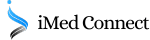 Logo iMed